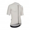 Assos Maglia Ciclismo Equipe Rs S11 Almond Milk Uomo
