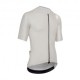 Assos Maglia Ciclismo Equipe Rs S11 Almond Milk Uomo