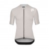 Assos Maglia Ciclismo Equipe Rs S11 Almond Milk Uomo