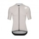 Assos Maglia Ciclismo Equipe Rs S11 Almond Milk Uomo