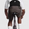 Assos Maglia Ciclismo Mille Gt S11 Bianco Series Uomo
