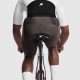 Assos Maglia Ciclismo Mille Gt S11 Bianco Series Uomo