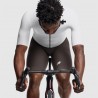 Assos Maglia Ciclismo Mille Gt S11 Bianco Series Uomo