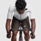 Assos Maglia Ciclismo Mille Gt S11 Bianco Series Uomo