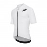 Assos Maglia Ciclismo Mille Gt S11 Bianco Series Uomo
