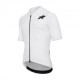 Assos Maglia Ciclismo Mille Gt S11 Bianco Series Uomo