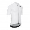 Assos Maglia Ciclismo Mille Gt S11 Bianco Series Uomo