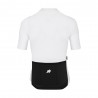 Assos Maglia Ciclismo Mille Gt S11 Bianco Series Uomo