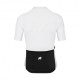 Assos Maglia Ciclismo Mille Gt S11 Bianco Series Uomo