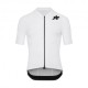 Assos Maglia Ciclismo Mille Gt S11 Bianco Series Uomo