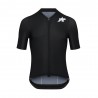 Assos Maglia Ciclismo Mille Gt S11 Nero Series Uomo