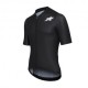 Assos Maglia Ciclismo Mille Gt S11 Nero Series Uomo