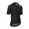 Assos Maglia Ciclismo Mille Gt S11 Nero Series Uomo
