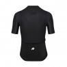 Assos Maglia Ciclismo Mille Gt S11 Nero Series Uomo