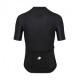 Assos Maglia Ciclismo Mille Gt S11 Nero Series Uomo
