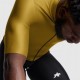 Assos Maglia Ciclismo Mille Gt S11 Golden Giallo Uomo