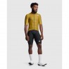 Assos Maglia Ciclismo Mille Gt S11 Golden Giallo Uomo