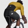 Assos Maglia Ciclismo Mille Gt S11 Golden Giallo Uomo
