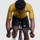 Assos Maglia Ciclismo Mille Gt S11 Golden Giallo Uomo
