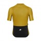 Assos Maglia Ciclismo Mille Gt S11 Golden Giallo Uomo