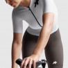 Assos Maglia Ciclismo Uma Gt S11 Evo Bianco Series Donna