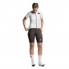 Assos Maglia Ciclismo Uma Gt S11 Evo Bianco Series Donna