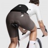 Assos Maglia Ciclismo Uma Gt S11 Evo Bianco Series Donna