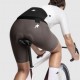 Assos Maglia Ciclismo Uma Gt S11 Evo Bianco Series Donna