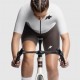 Assos Maglia Ciclismo Uma Gt S11 Evo Bianco Series Donna