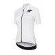 Assos Maglia Ciclismo Uma Gt S11 Evo Bianco Series Donna