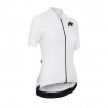 Assos Maglia Ciclismo Uma Gt S11 Evo Bianco Series Donna