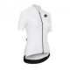 Assos Maglia Ciclismo Uma Gt S11 Evo Bianco Series Donna