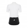 Assos Maglia Ciclismo Uma Gt S11 Evo Bianco Series Donna