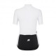 Assos Maglia Ciclismo Uma Gt S11 Evo Bianco Series Donna