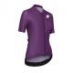 Assos Maglia Ciclismo Uma Gt S11 Evo Wisteria Violet Donna