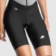 Assos Pantaloncini Ciclismo Uma Gt S11 Long Nero Series Donna