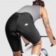 Assos Pantaloncini Ciclismo Uma Gt S11 Long Nero Series Donna