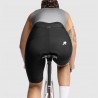 Assos Pantaloncini Ciclismo Uma Gt S11 Long Nero Series Donna