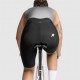 Assos Pantaloncini Ciclismo Uma Gt S11 Long Nero Series Donna