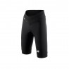 Assos Pantaloncini Ciclismo Uma Gt S11 Long Nero Series Donna