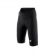Assos Pantaloncini Ciclismo Uma Gt S11 Long Nero Series Donna