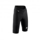 Assos Pantaloncini Ciclismo Uma Gt S11 Long Nero Series Donna