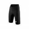 Assos Pantaloncini Ciclismo Uma Gt S11 Nero Series Donna