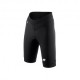 Assos Pantaloncini Ciclismo Uma Gt S11 Nero Series Donna