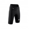 Assos Pantaloncini Ciclismo Uma Gt S11 Nero Series Donna