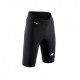 Assos Pantaloncini Ciclismo Uma Gt S11 Nero Series Donna