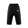 Assos Pantaloncini Ciclismo Uma Gt S11 Nero Series Donna