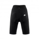 Assos Pantaloncini Ciclismo Uma Gt S11 Nero Series Donna