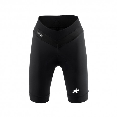 Assos Pantaloncini Ciclismo Uma Gt S11 Nero Series Donna