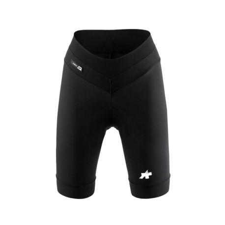 Assos Pantaloncini Ciclismo Uma Gt S11 Nero Series Donna